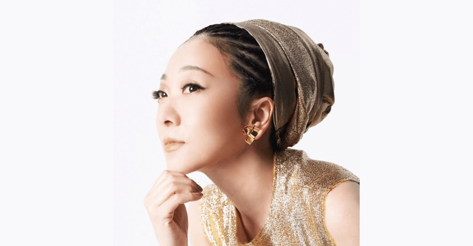 MISIA Live 2026 Japan Tour Ticket