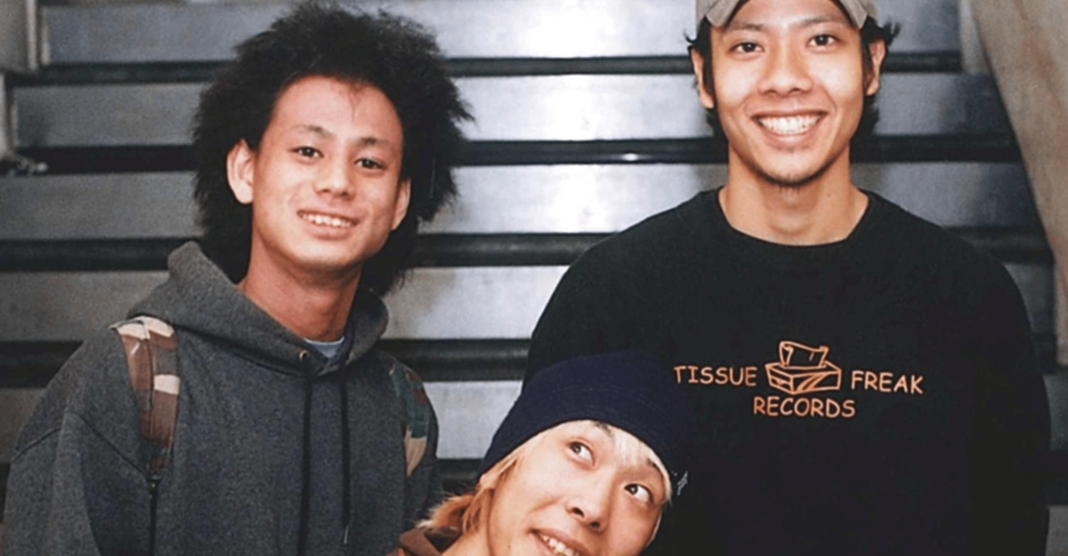 MONGOL800 -etc.works- TOUR 2026 Ticket