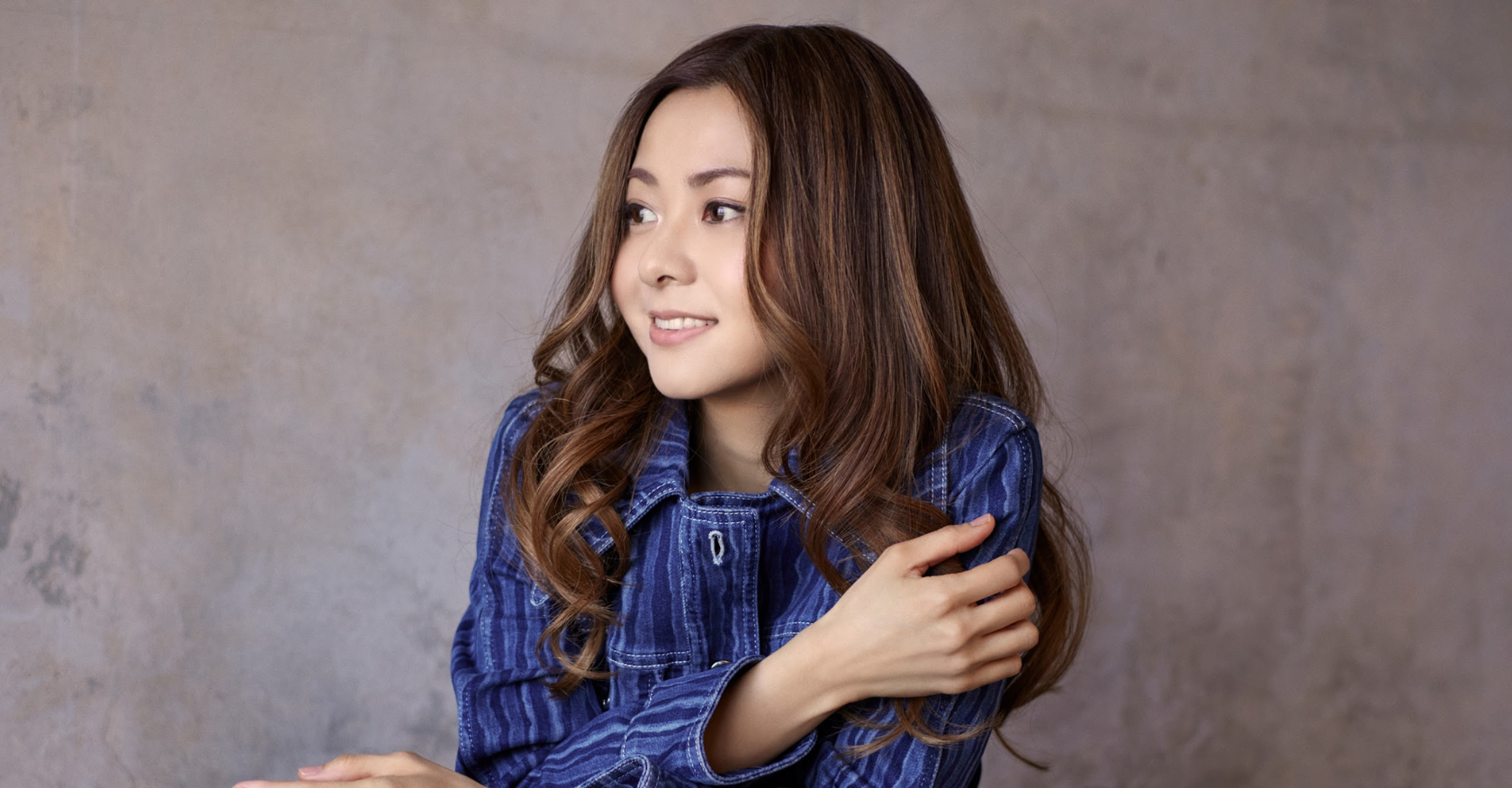 Mai Kuraki Premium Symphonic Concert 2026 Ticket