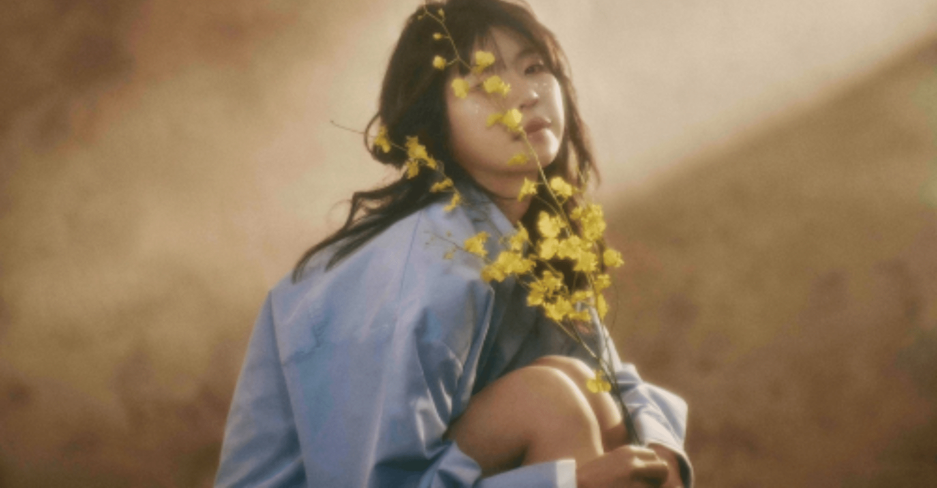 Mayumura Chiaki 2026 Tour Ticket