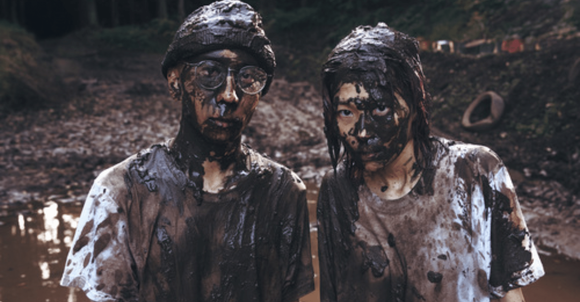 Ticket für Mikiko Suzukis Gruppentournee 2026