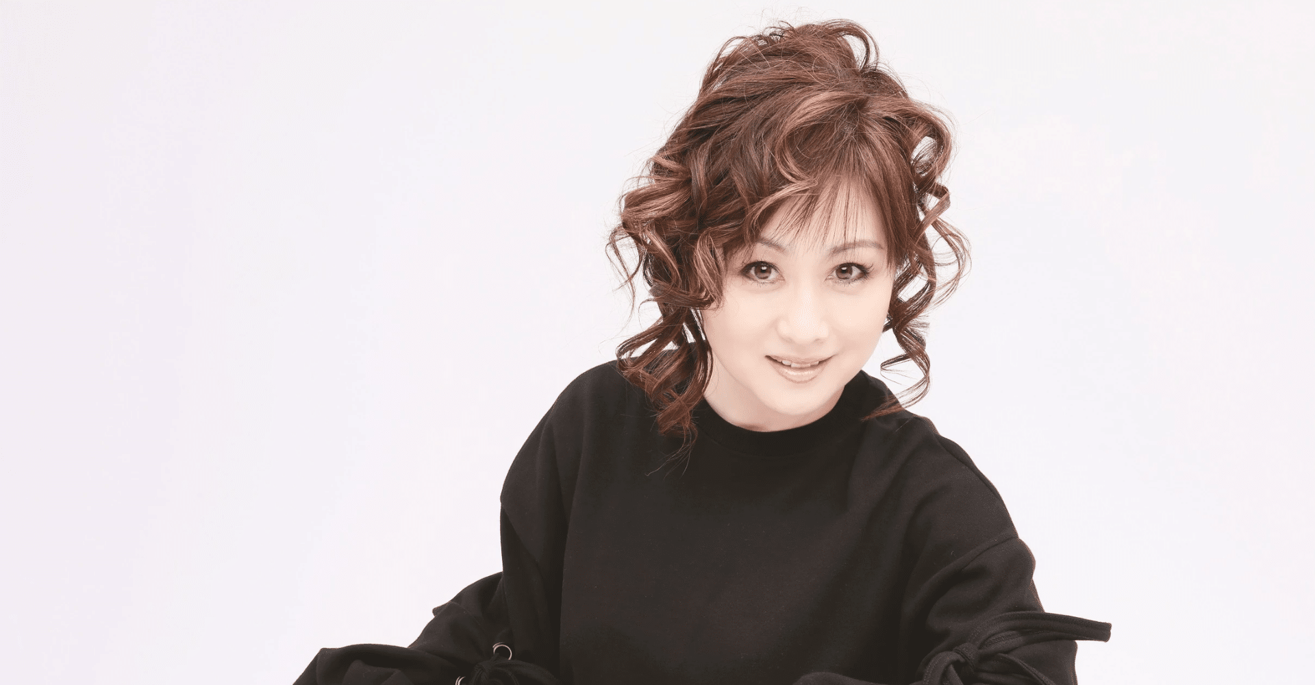 Misato Watanabe Live 2026 Ticket