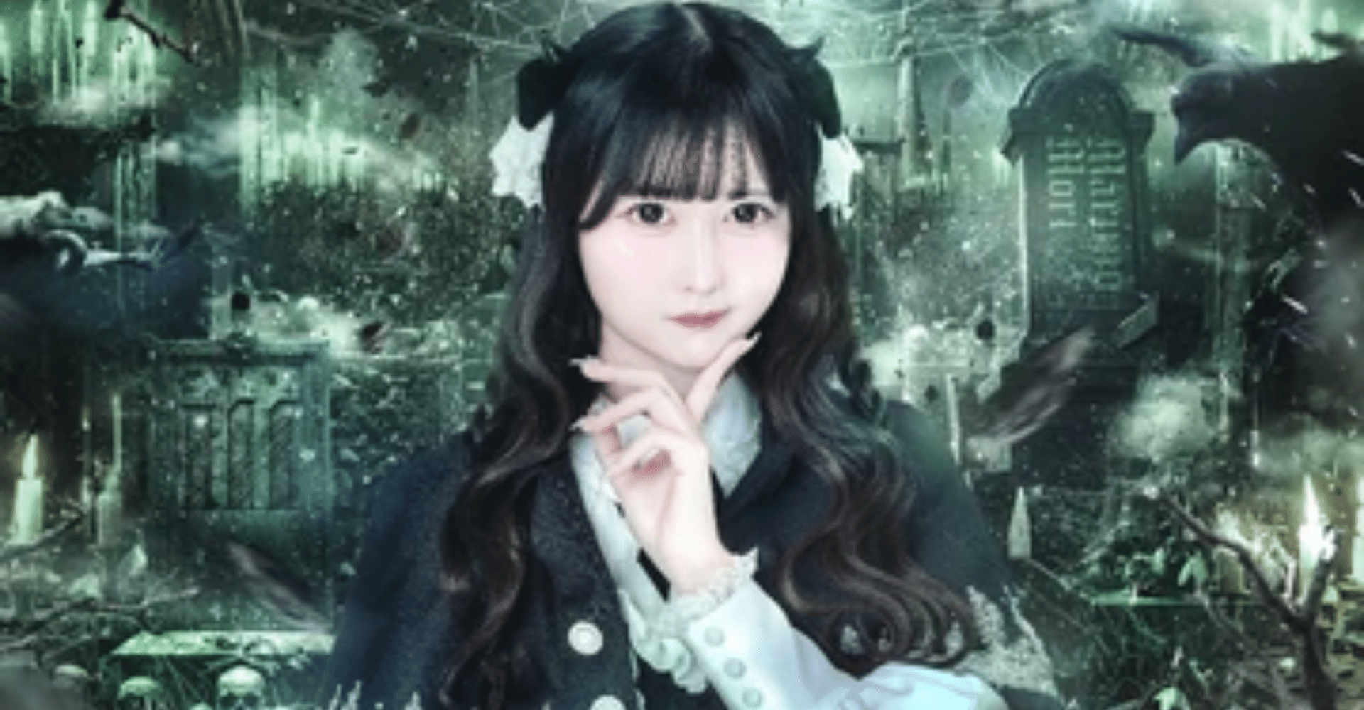 NEW WINGS ON HOLIDAY 2026 Ticket