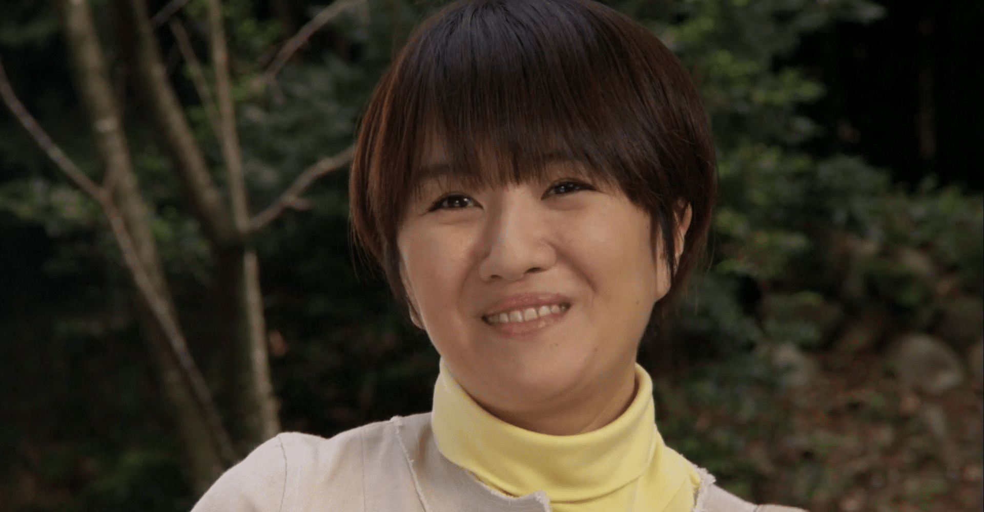 MUSIC BOX Nagoya SPADE BOX Concert Series 2026 Ticket