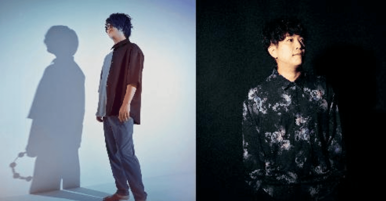 Numasho’s Laboratory: Numasho × Keiichi Yoshioka Ticket