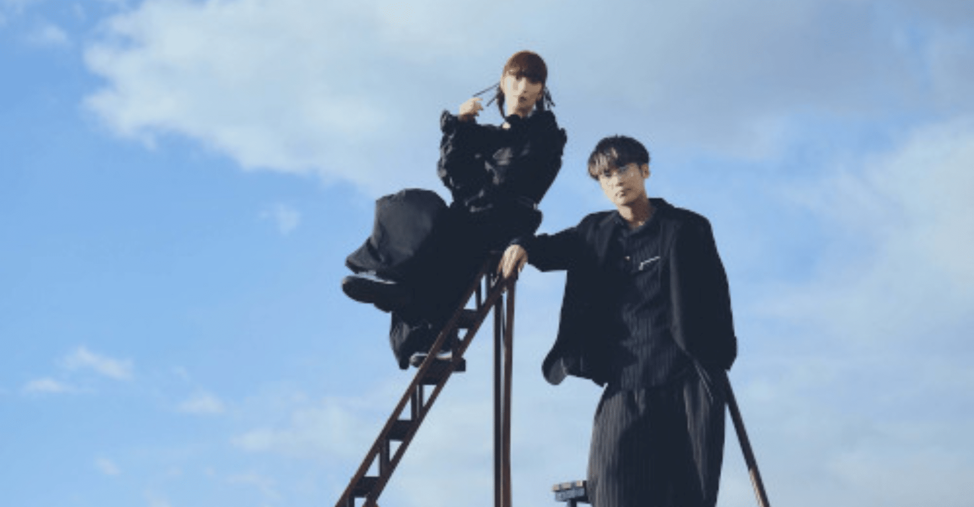 Pop Shinanaide 2026 Japan Tour Ticket
