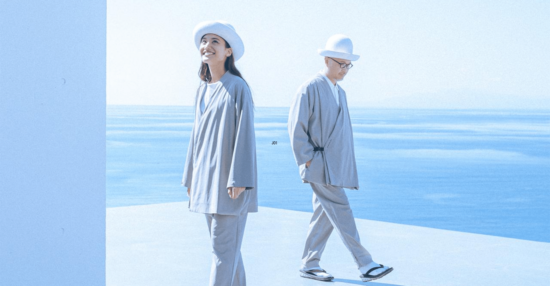 RYUSENKEI 25th Anniversary Billboard Live Tour 2026 Ticket