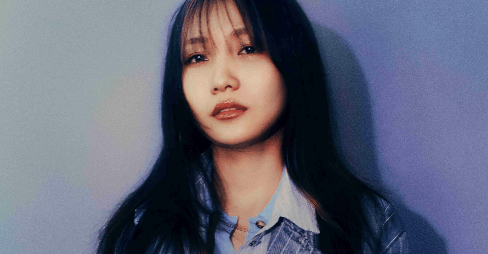 Lilas Ikuta LIVE TOUR 2026 “Laugh” Tickets