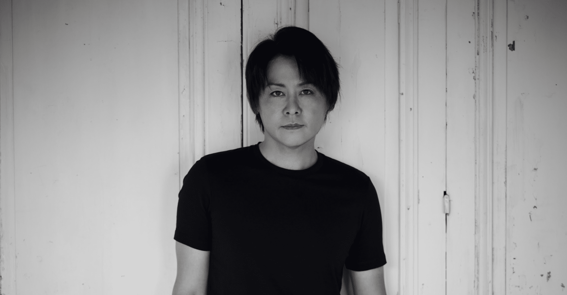 Ryuichi Kawamura Billboard Live 2026 Reseller Ticket