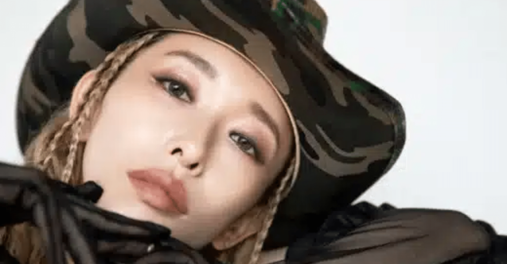 SAKAE MINAMI MUSIC FESTIVAL ’26 PRE-EVENTS Ticket