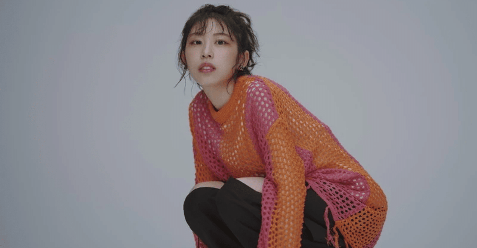 Shio Reira Live 2026 Japan Ticket