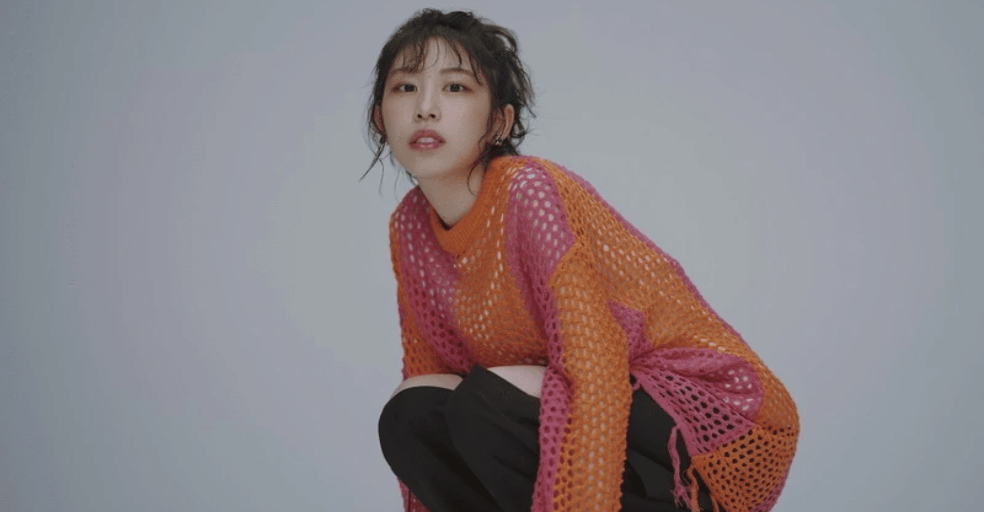 Shio Reira Live 2026 Japan Ticket