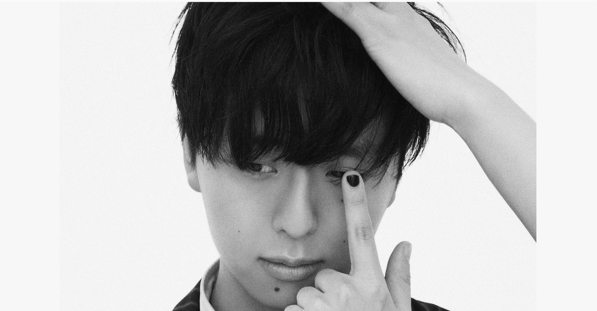 Tomonari Sora Live Tour 2026 Ticket