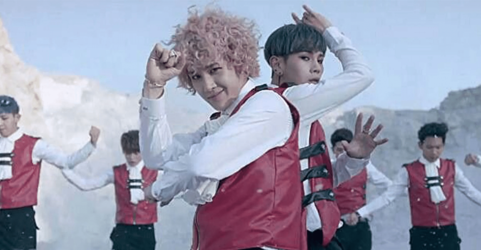 SYNSELE 2026 (Shinsere) Live in Tokyo Ticket