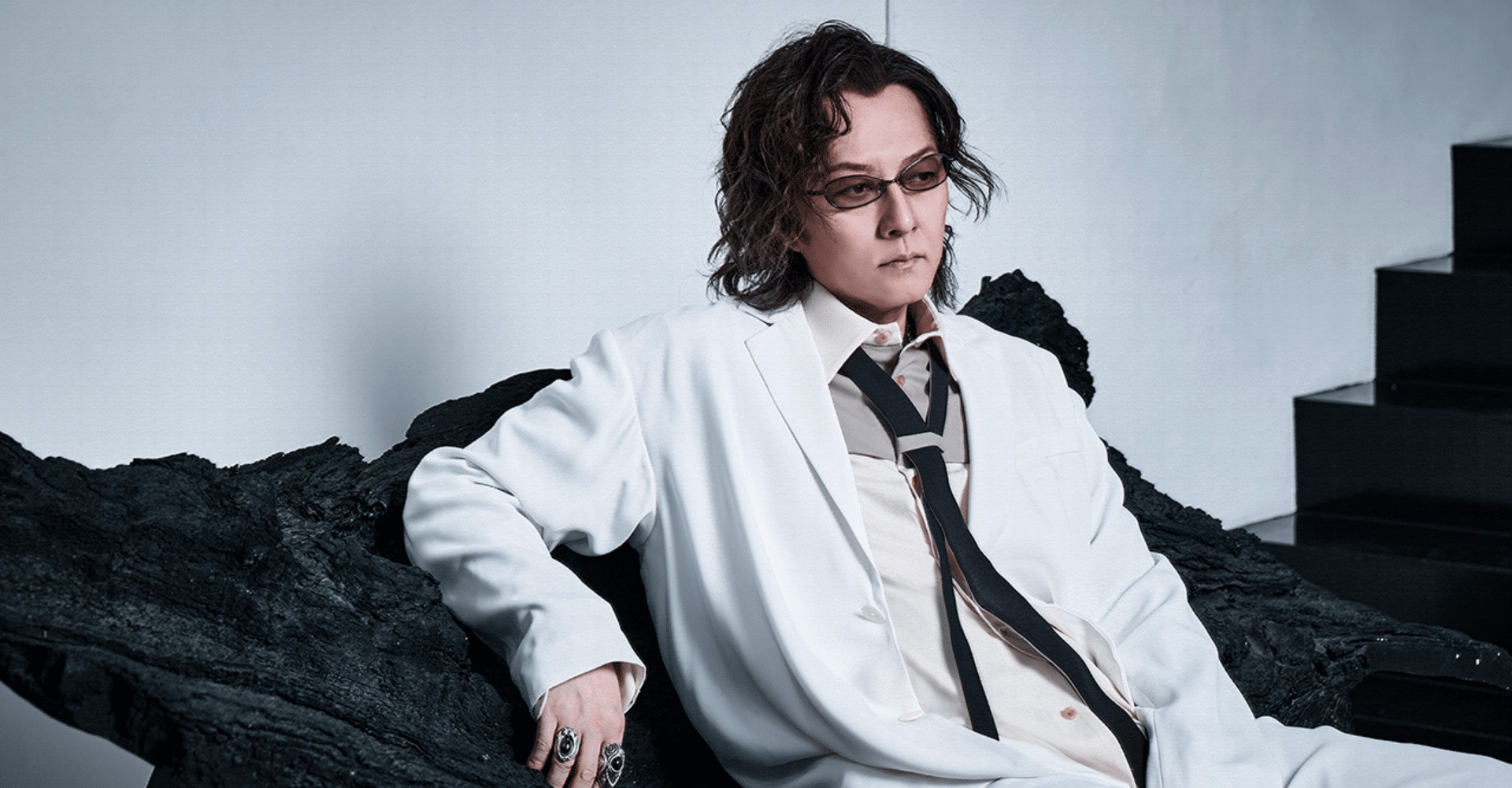 Tatsuya Ishii Special Concert Tour 2026 Ticket