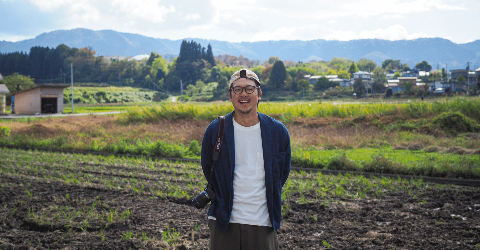 Toaka Live Japan Tour 2026 Ticket