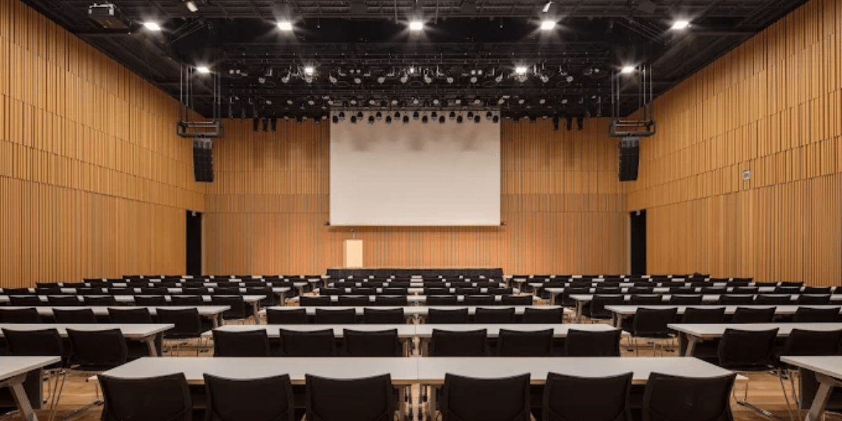 Heaven or Otogi Vanashi Fairy Tale Tour 2026 Japan Ticket