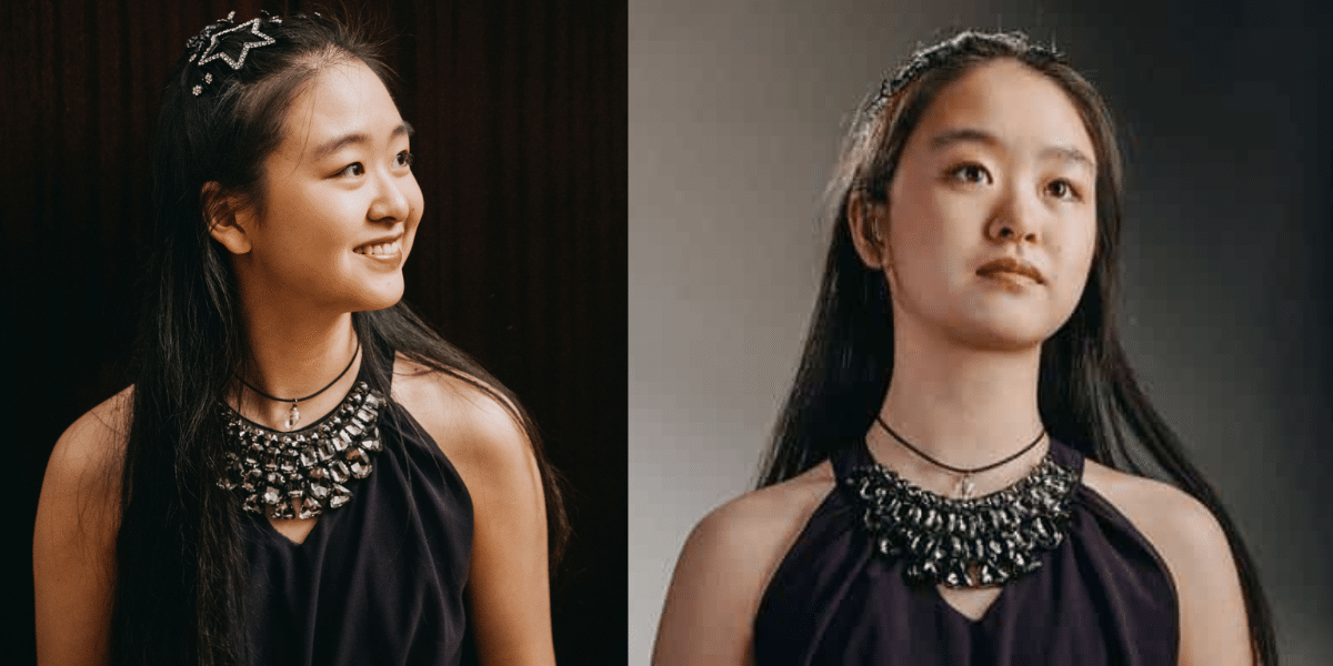 Liu Tianyao: All Chopin Concertos & Recital 2026 Japan Ticket