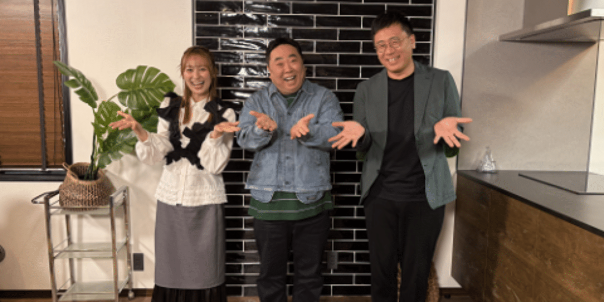 Let’s Talk All About Korean Drama OSTs 2026 Japan Ticket