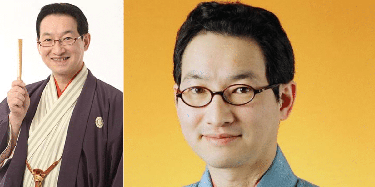 Shunputei Shota Tour 2026 Japan Ticket