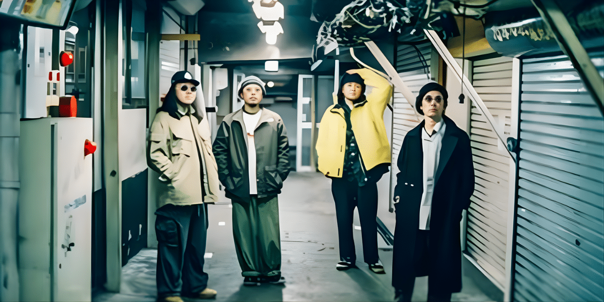 No. 18 Second Solo Live Concert 2026 Japan Ticket