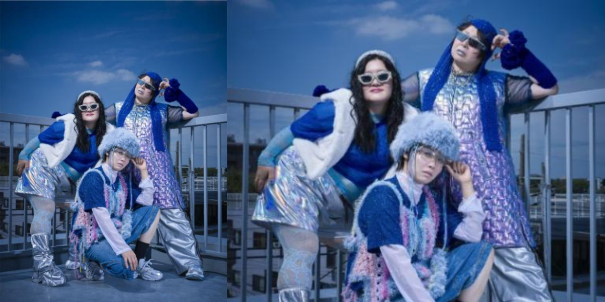 MyM 1. LIVE-TOURNEE 2026 in Japan Ticket