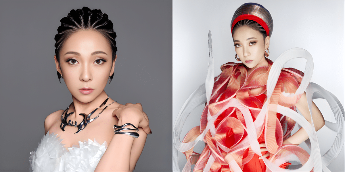 MISIA Hoshizora no Live XIII GRAND HORIZON 2026 Japan Ticket