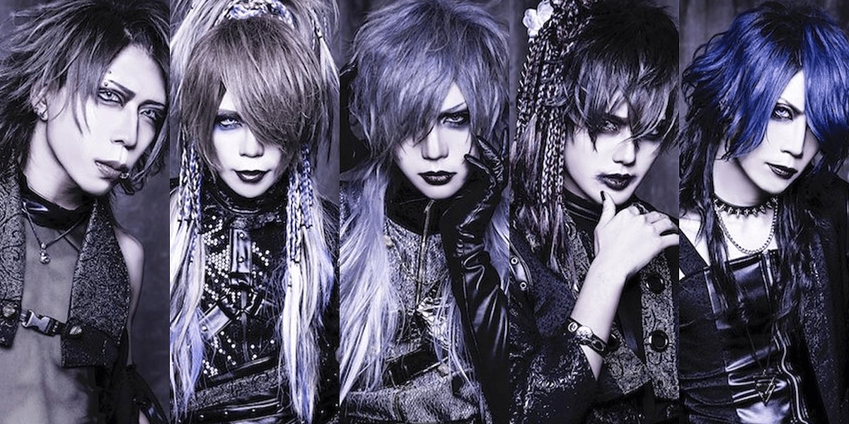 XANVALA Tour 2026 Japan Ticket