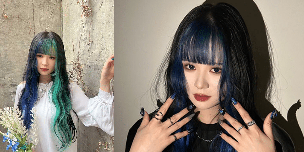 Krage Acoustic Tour “Dive into My Blue” 2026 Japan Ticket