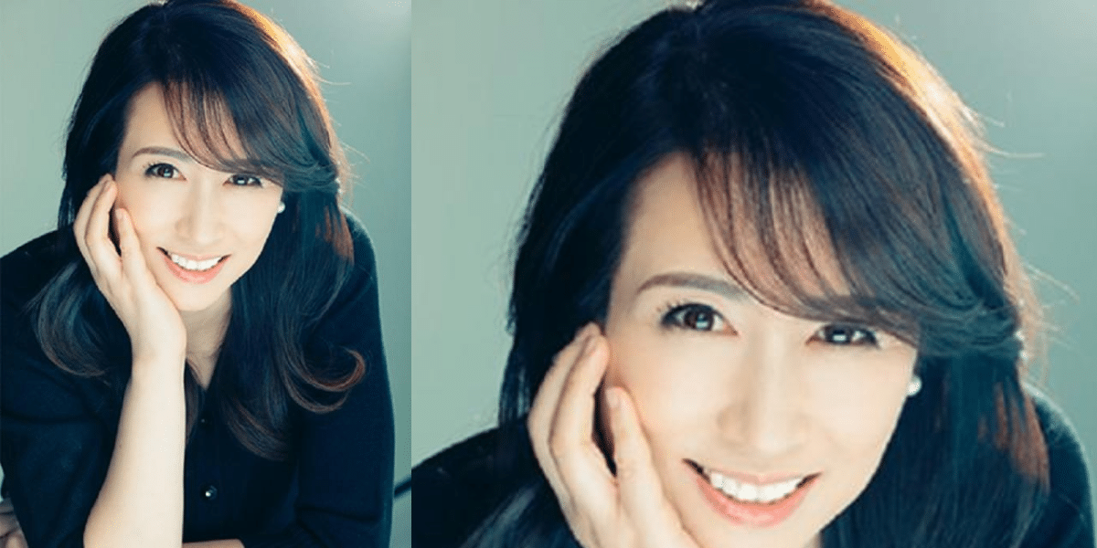 SMBC presents Hello ~Charity Concert~ 2026 Japan Ticket