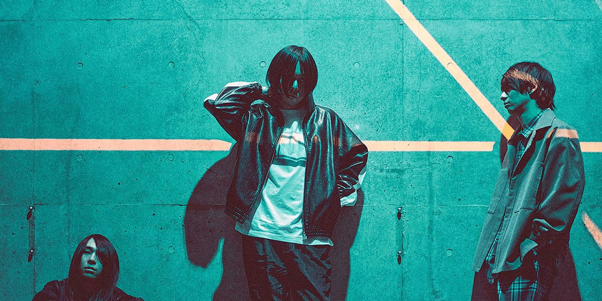 HITORI-ESCAPE TOUR 2026 Japan Ticket