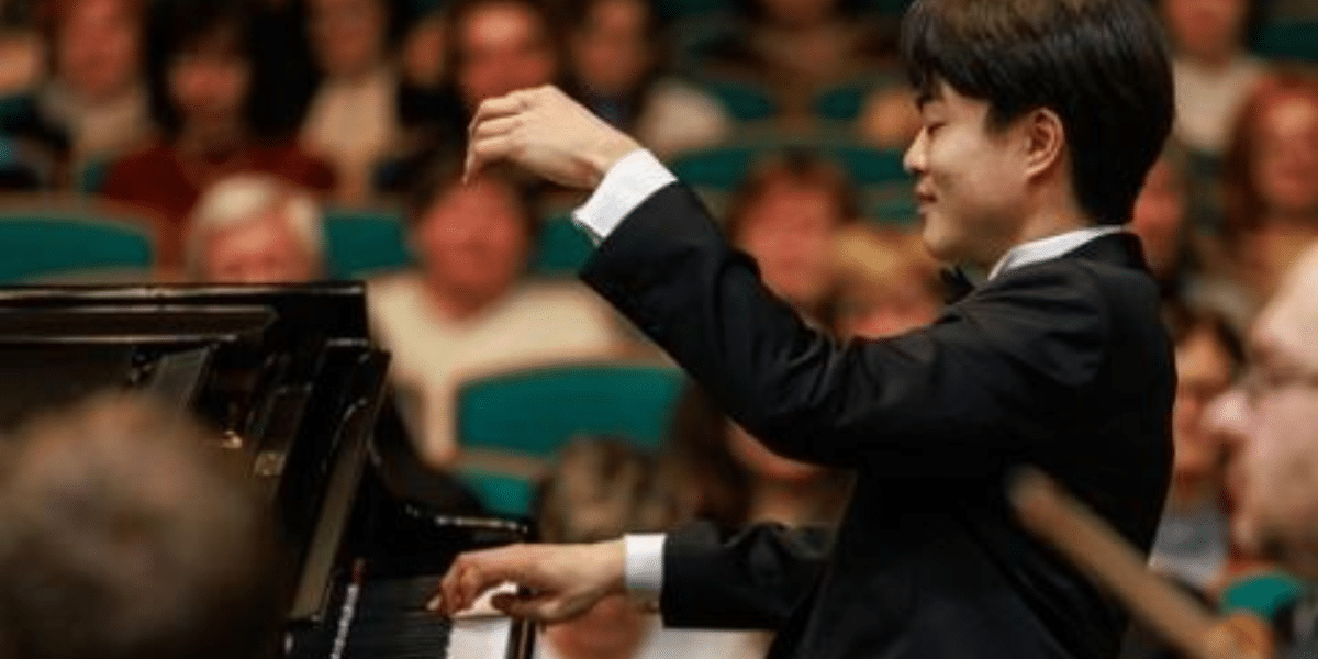 Philharmonic Ensemble Orchestra 2026 Japan Ticket