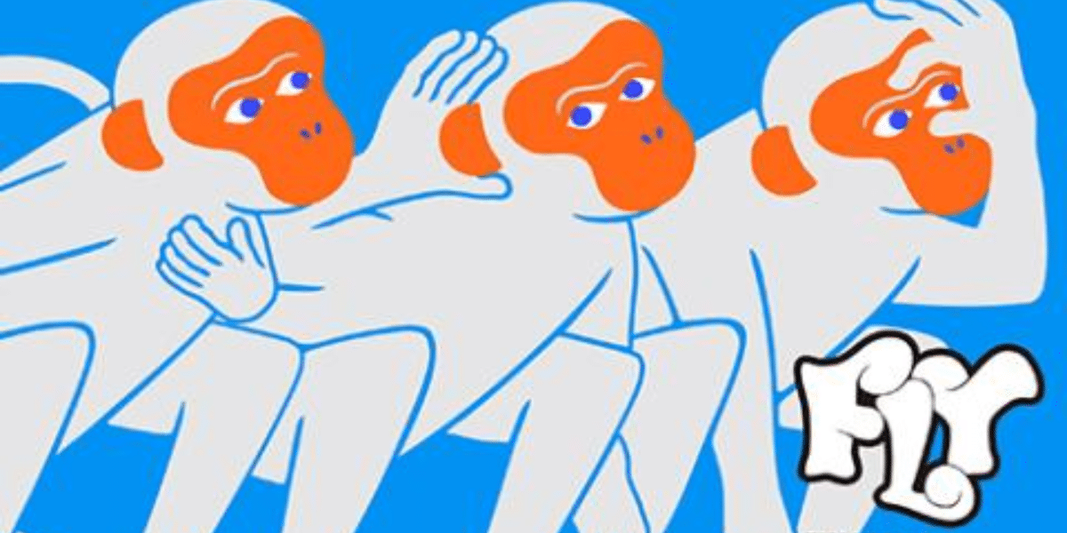 Billet pour FLY HIGH fes. 2026 au Japon