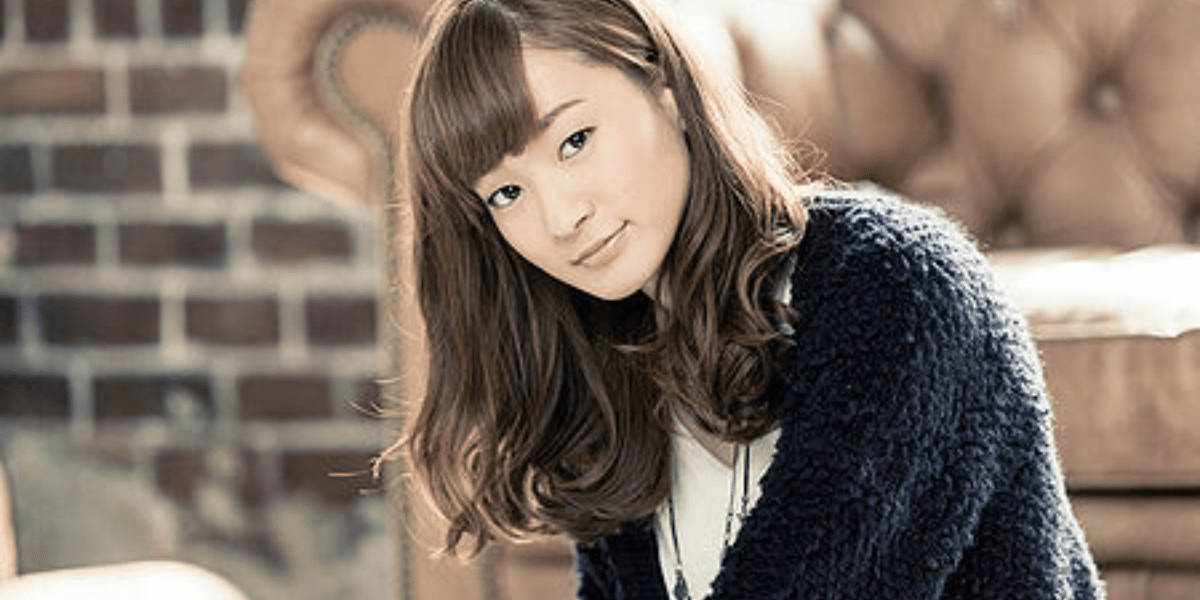 Kei Takebuchi TOUR 2026 ~This Song for You~ Japan Ticket