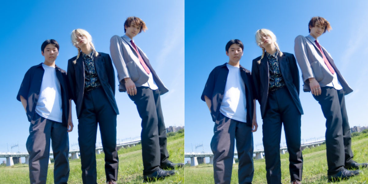 Billett til DaisyBars 21-årsjubileum for «Fight Club» i Japan i 2026