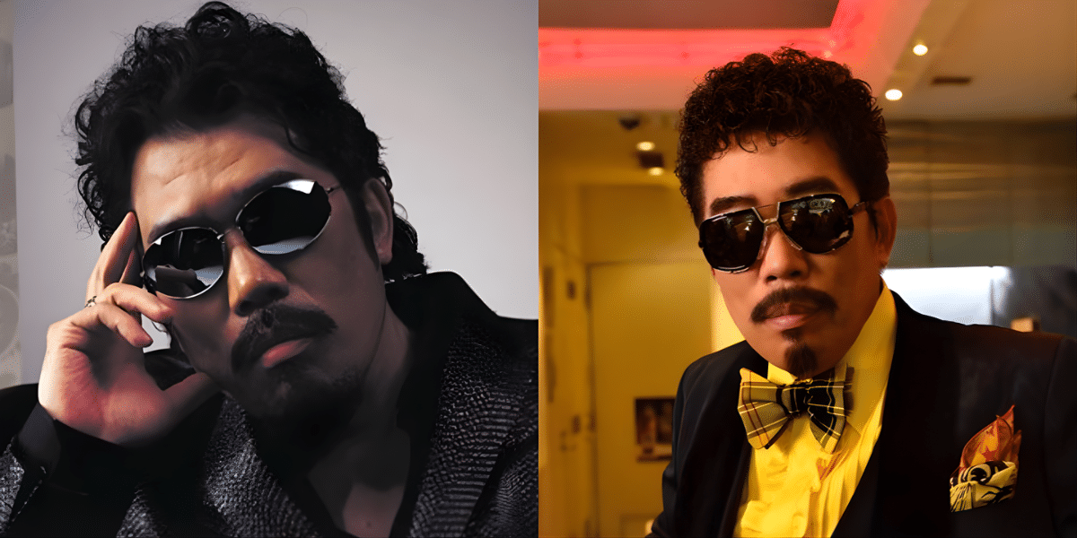 Masayuki Suzuki Tour 2026 Japan Ticket