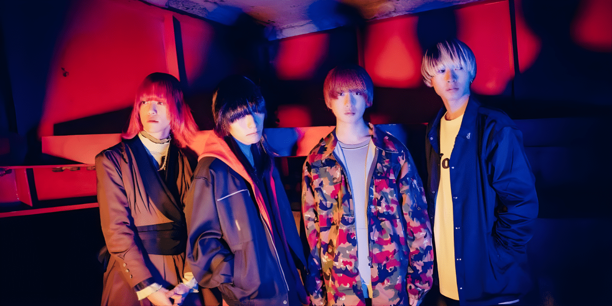 Singer’s High Tour 2026 Japan Ticket