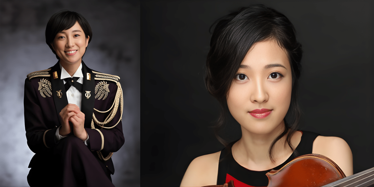 Dream Trio Dream Concert 2026 Japan Ticket