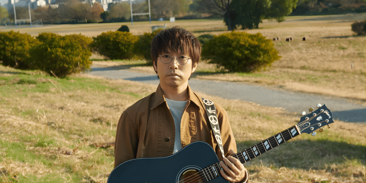 Yu Takahashi 15th Anniversary Tour 2026 Japan Ticket