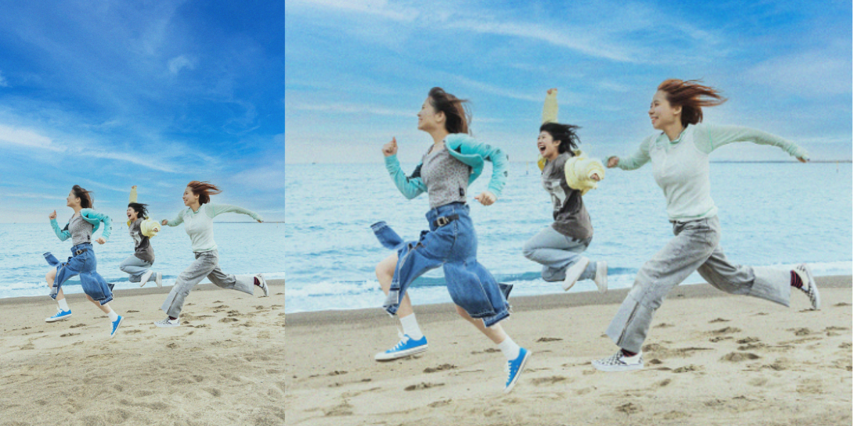 Kaneyori Masaru 2026 in Japan Ticket