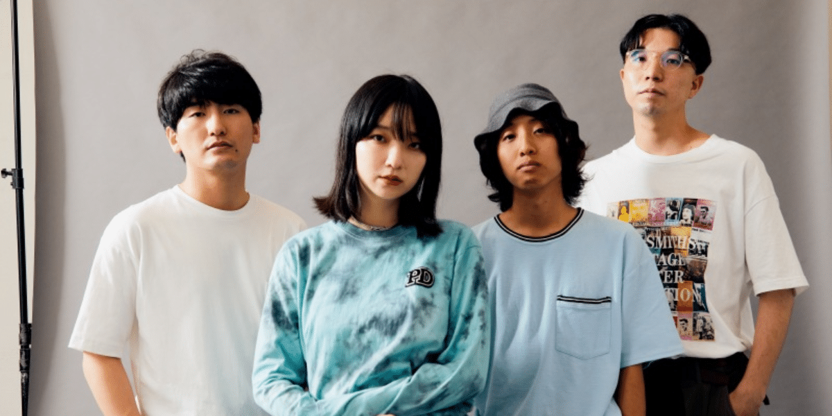 Tiket Tur Laura Day Romance Hall 2026 “Memperbaiki Aula” di Jepang