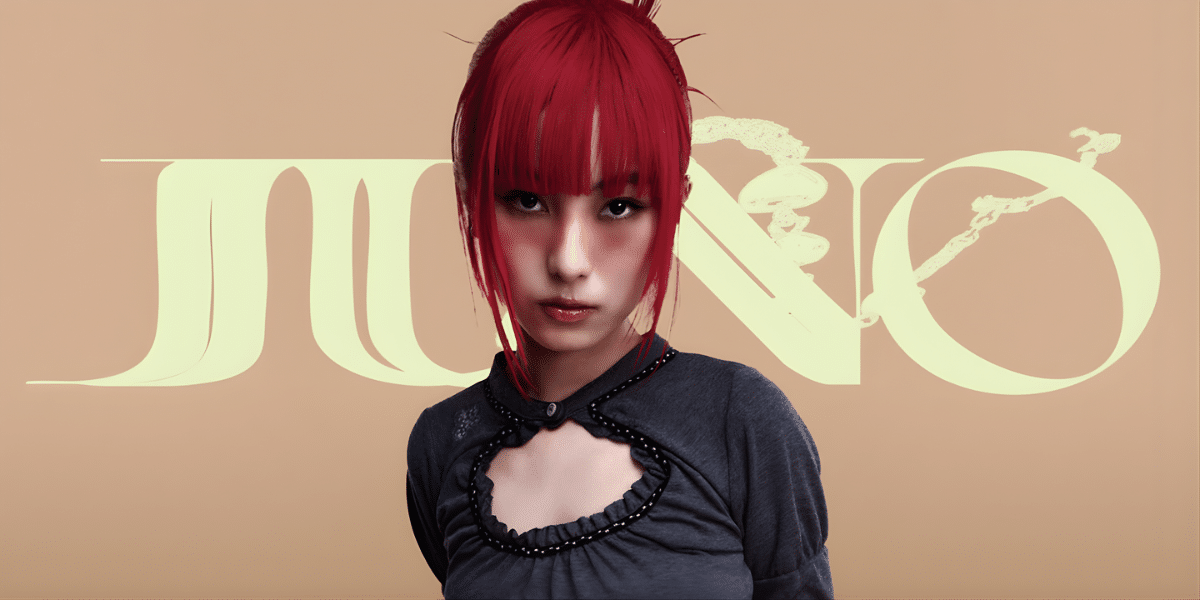 Billets pour la tournée japonaise A-ko LIVE TOUR 2026 « JUNO »