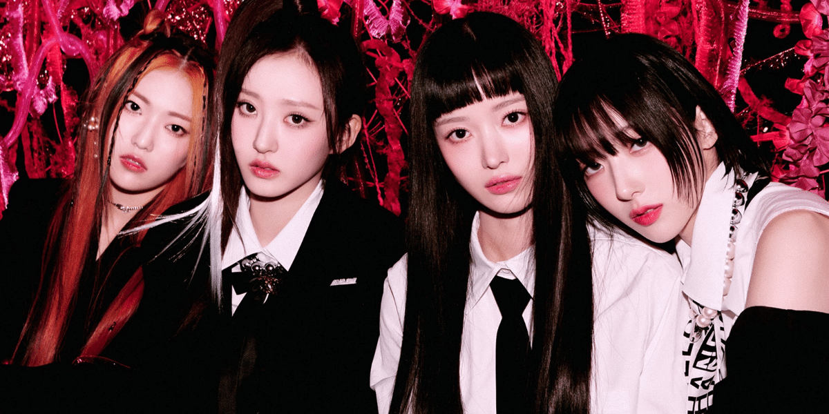 H1-KEY 1st FANMEETING in Japan : THE FIRST KEY 2026 Ticket