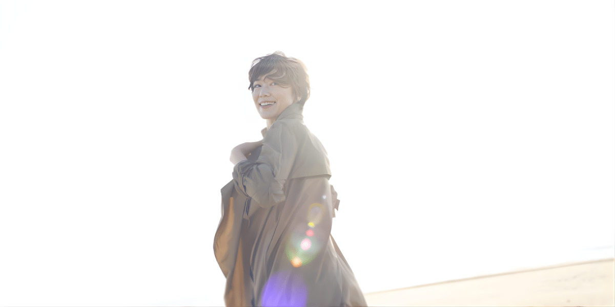 Miki Imai 40th Anniversary Tour 2026 Japan Ticket