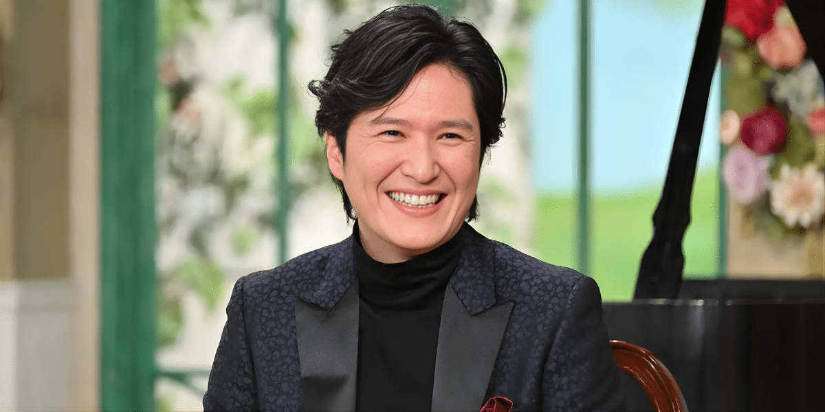 Shinya Kiyozuka 47 Prefectures Tour 2026 Japan Ticket