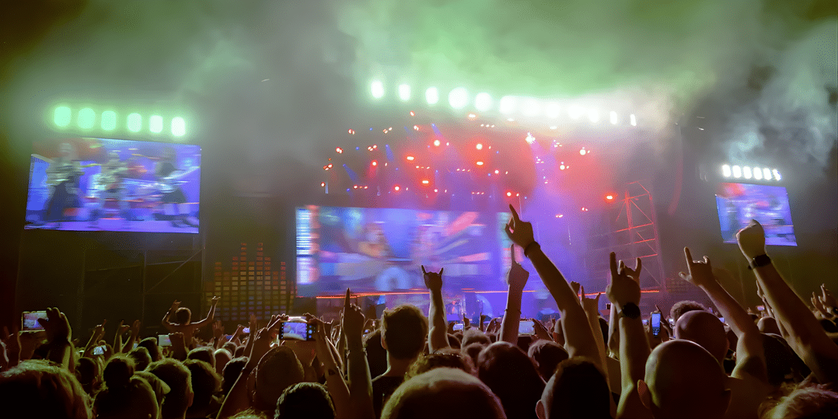 Dos Monos 2026 Japan Reseller Ticket