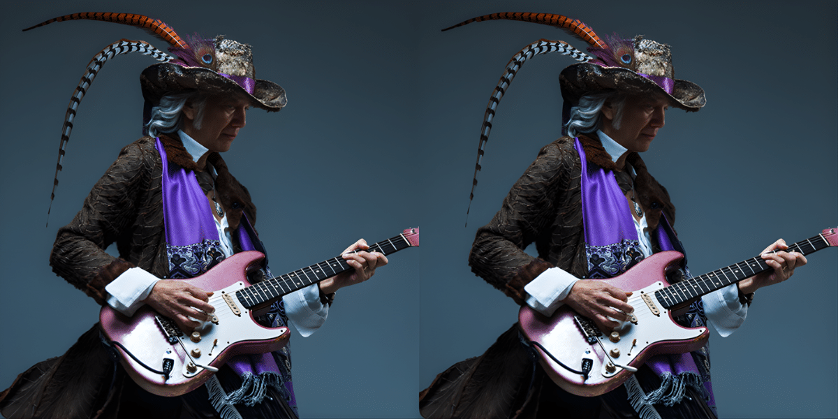 Char 50th Anniversary Tour 2026 Japan Ticket