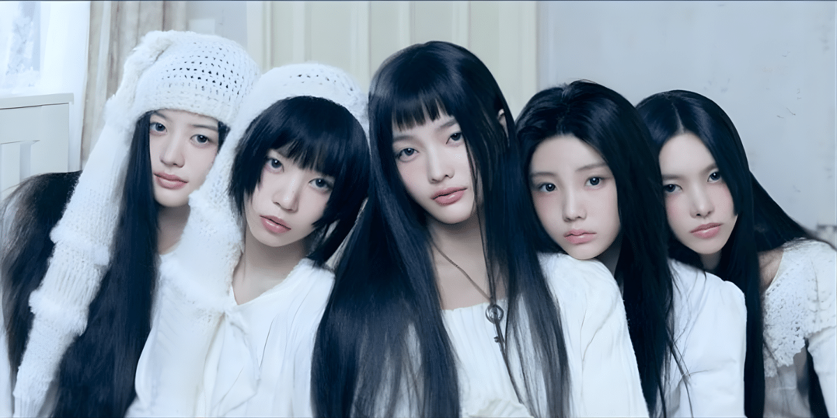 ILLIT LIVE ‘PRESS START’ 2026 Japan Ticket