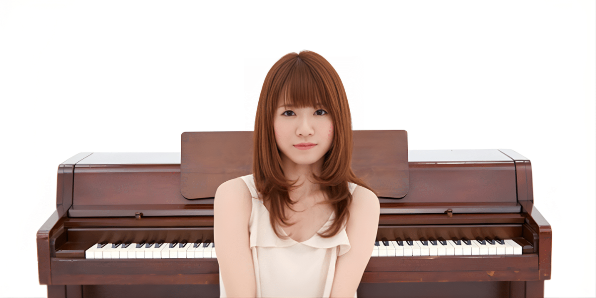 Maiko Fujita 20th Anniversary Tour 2026 Japan Ticket