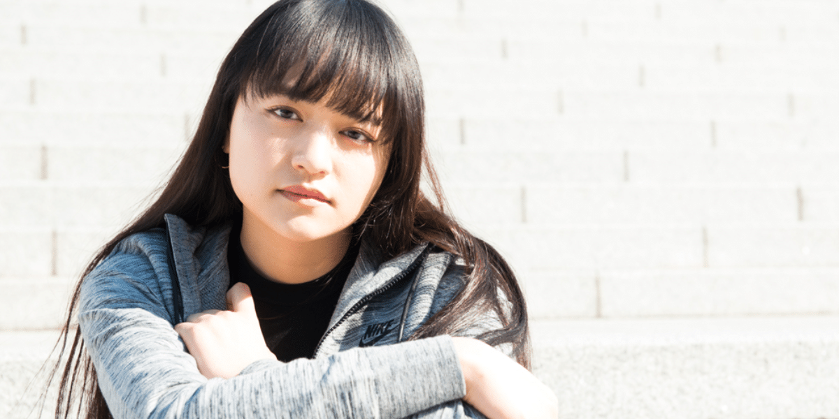 Iri Tour 2026 Japan Ticket